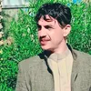 nahrain_33