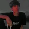 userbfm2g2w8ar