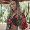 Alondra