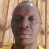 ladji.meite69