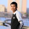 p.lakpa_tamang