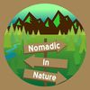 nomadicinnature
