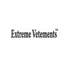 extremevetements
