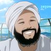 تائِبـــوُن رُغم ذُنوبــُـنا