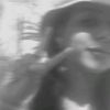 just_me_rolin_