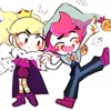 itrashdiandiu