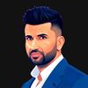 maliik_haroon