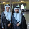 الاعلامي / ابراهيم السويدي