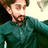 zameerhaider468