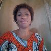 user3518620939499