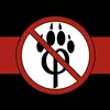 anti_furryz7