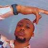 lawalolashile227