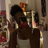 tania_51411