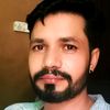 keshavrajpokharel6