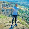 nizar.messai1