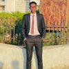 dubadabdi72gmail.com2