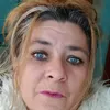 veselinnaydenova