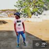 c.jay_014