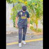 3bdw_.555_
