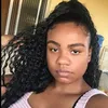 janaynasilva036