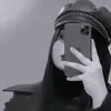 kabryya2