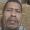 user2692423766392