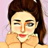aliqqaliqqali