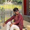raj009911