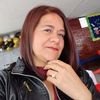 miriamyanethcasal