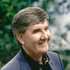Daniel O’Donnell