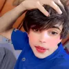 a_rrax