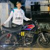 fauzanal135cc