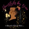 hairstylesbyyvee