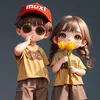 langtucodon_slt