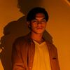 ramdansaputra47