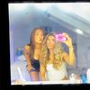 oliviamargettsspamm