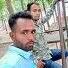 faruk37493