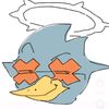 nickkaeyrnsd