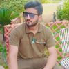 mirzaakmal987