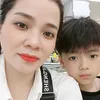 huynhmongthu68