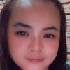ayulely72