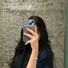 usernwc7z7uo6z