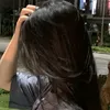 gulixss88