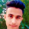 md..rana103
