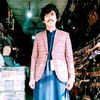 muhammadshaban7421
