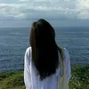 nhu_8797_