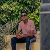 ali__2009__5