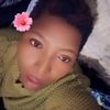 user5875173793987