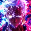 zoro_g31