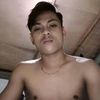 ijokolor_ijo